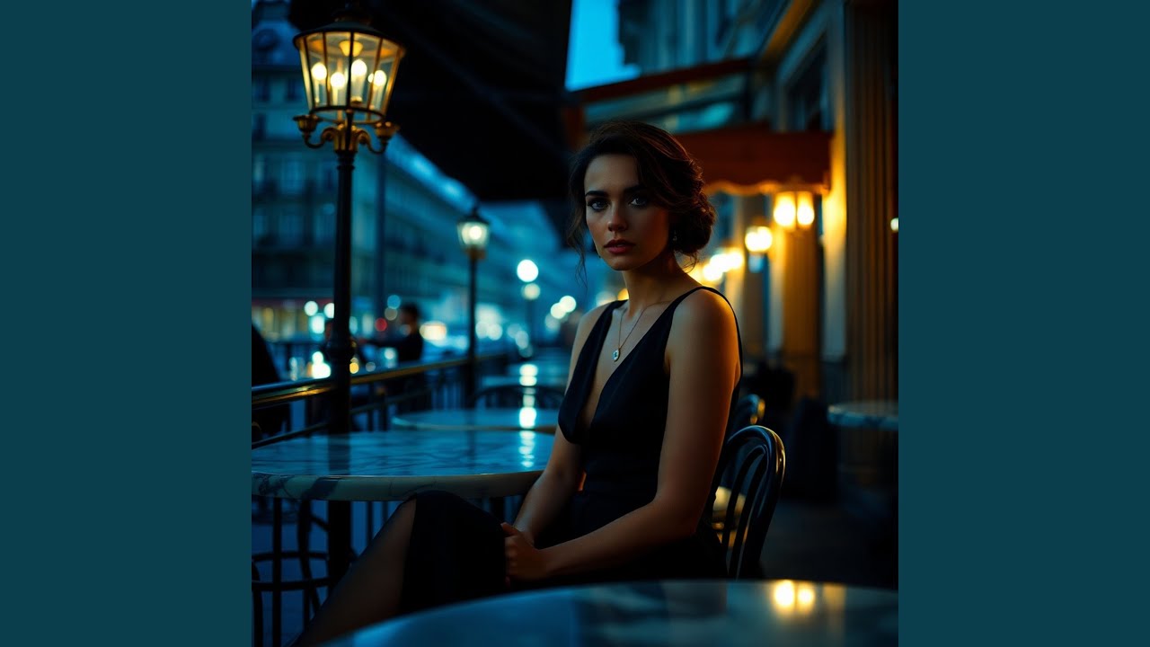 أنين الحنين