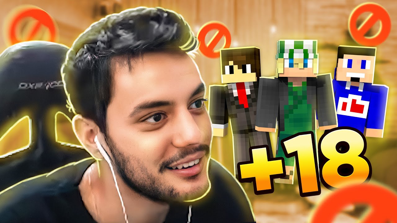 AS HISTÓRIAS MAIS PROIBIDAS E POLÊMICAS