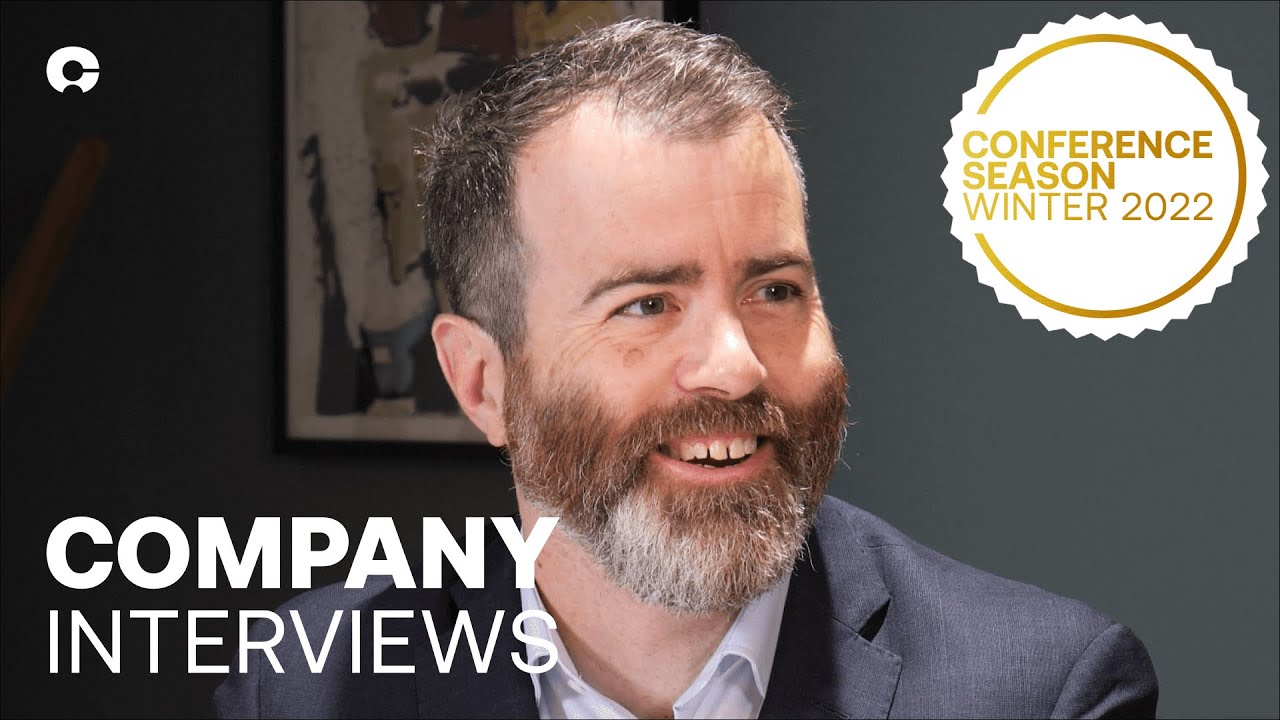 Fireweed Metals (FWZ) - Lundin Family Invest in Large Zinc Developer