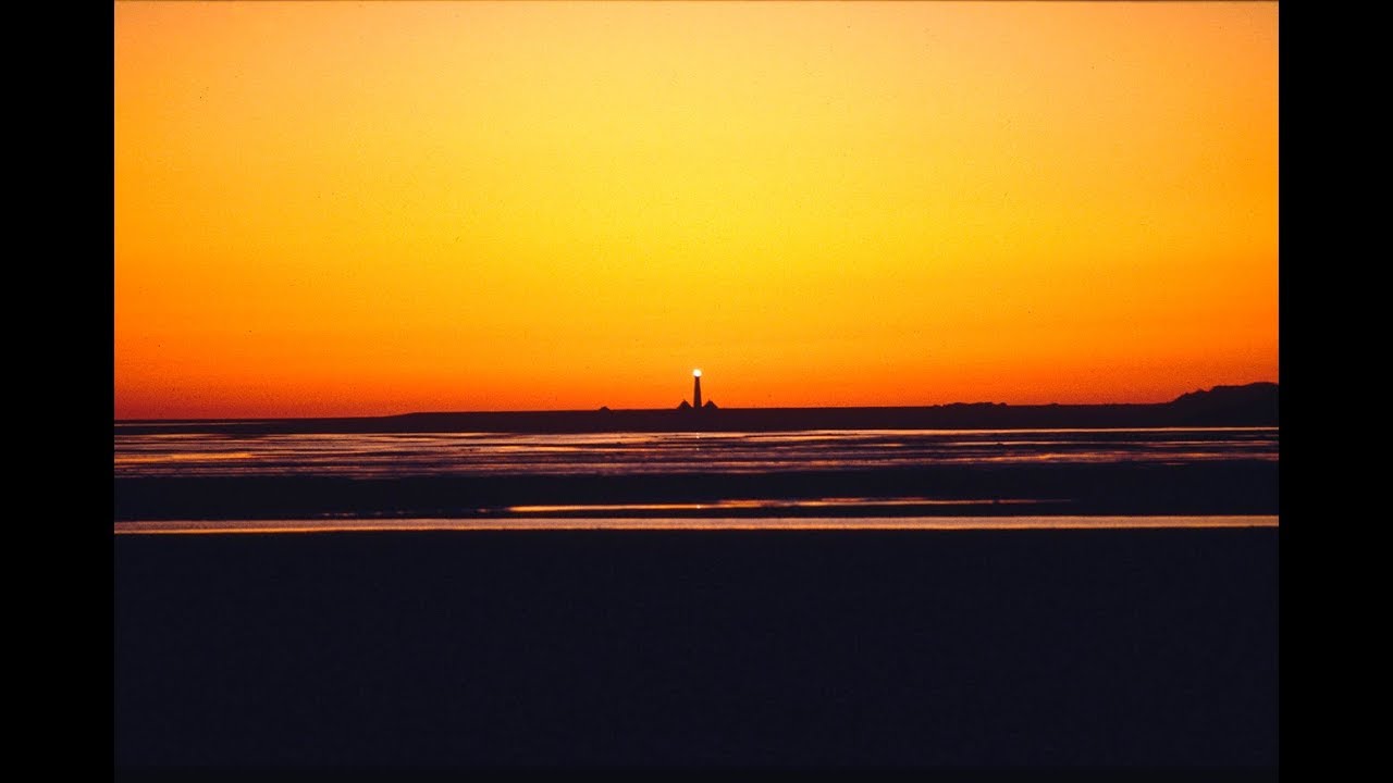 SH Lied mit neuem Beat