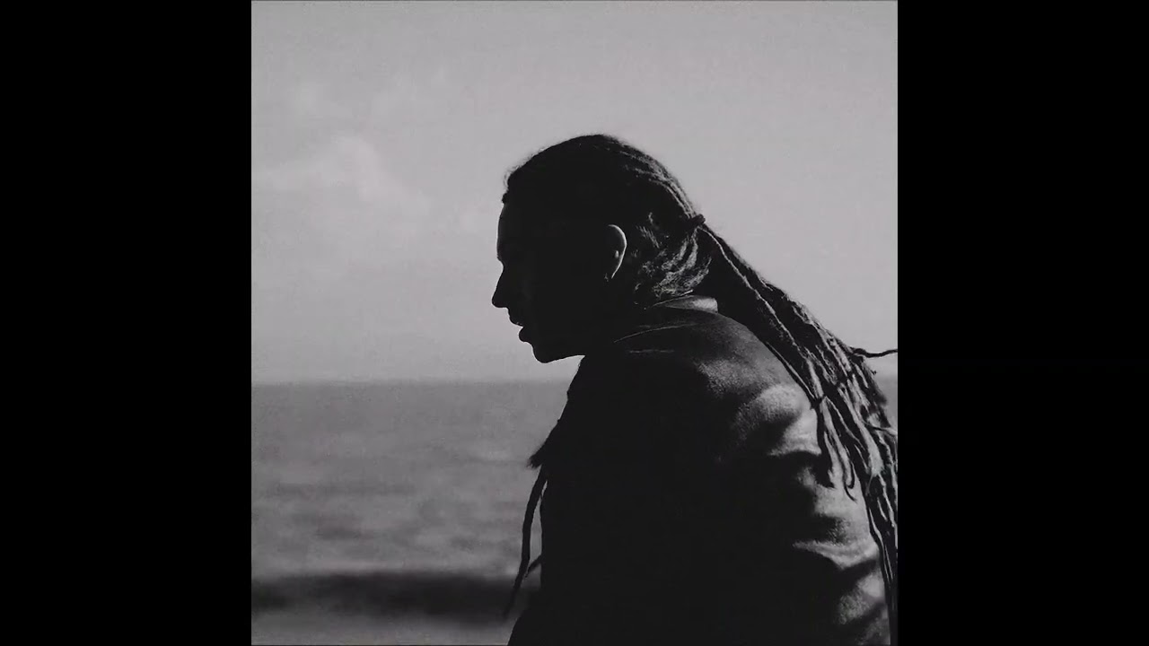 Sayf x Lazza type beat - Con le nostre forze (prod.p3nguin)