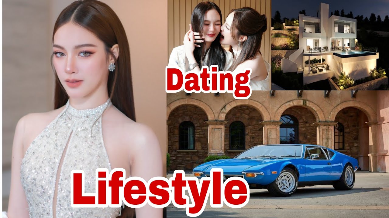 Образ жизни Танква Пхиньянеч 2025 (Опасная королева) Драма, Факты, Сериал, Профиль, Возраст, Биог...