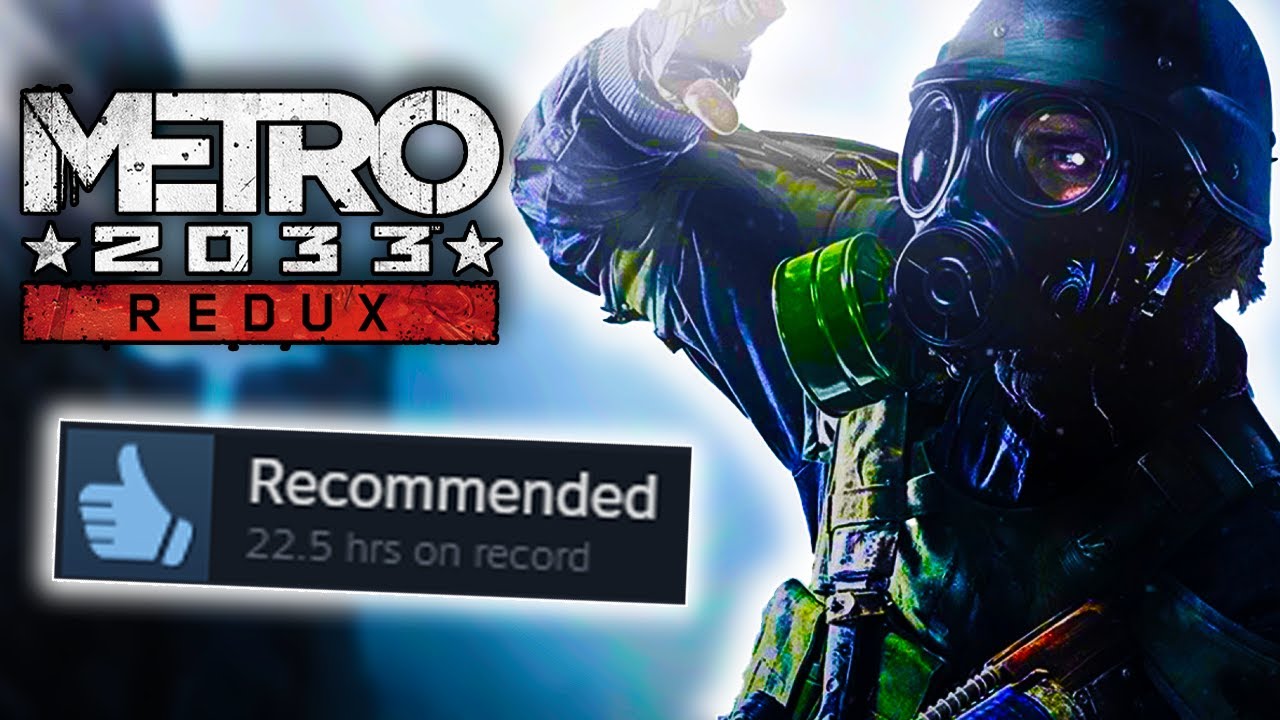 The Cult Classic That Deserves WAY More Attention