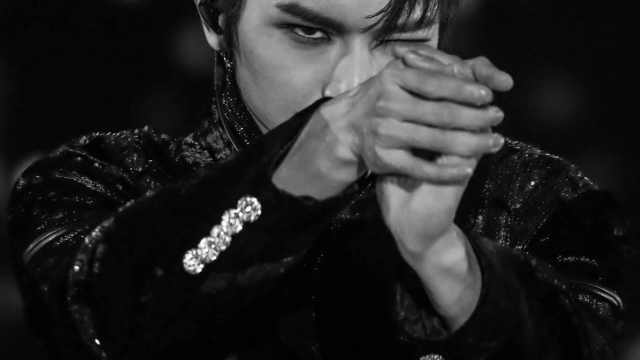 tear you apart (slow + reverb) - she wants revenge