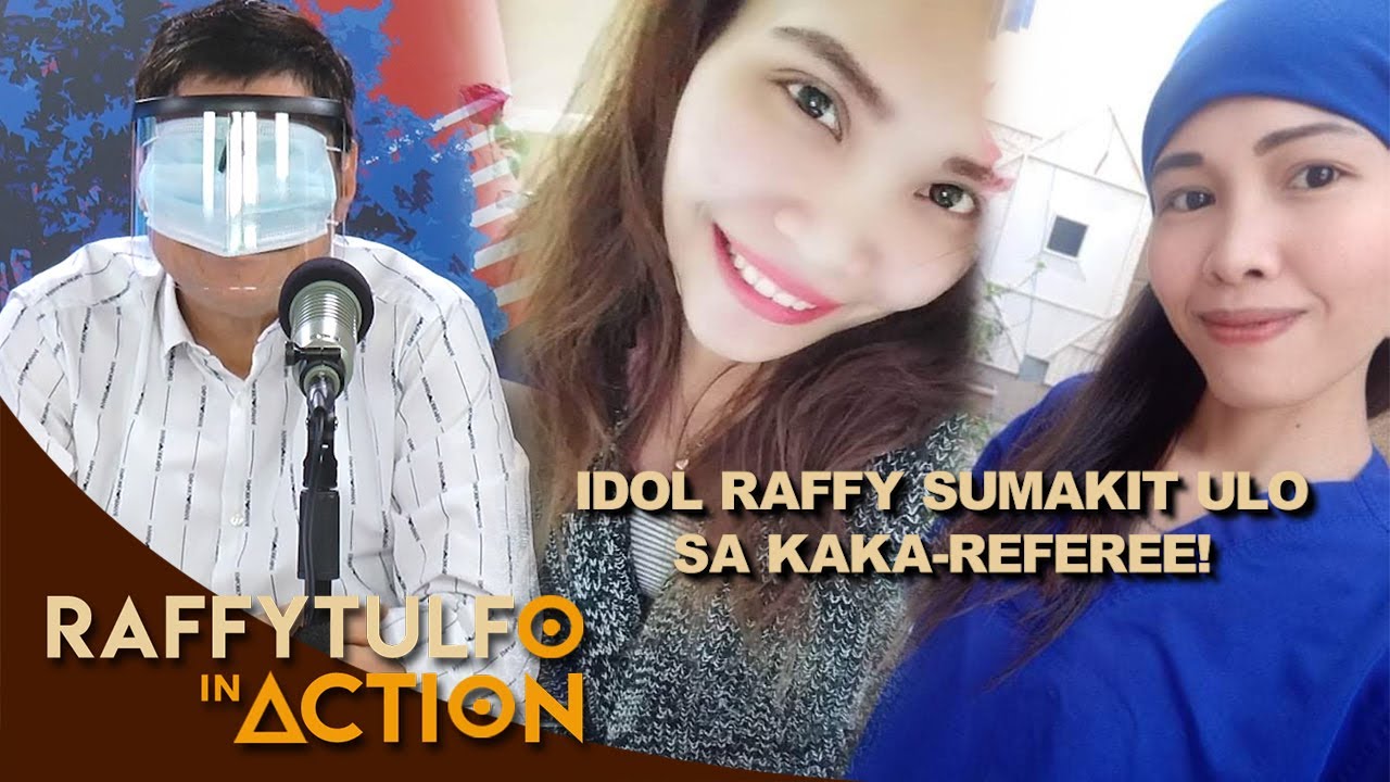 PWEDENG ISABAK SA FLIPTOP ANG MAGKAPATID NA ITO!