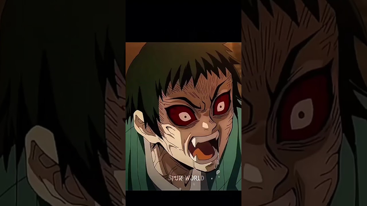 The artist yoshirou 🔥