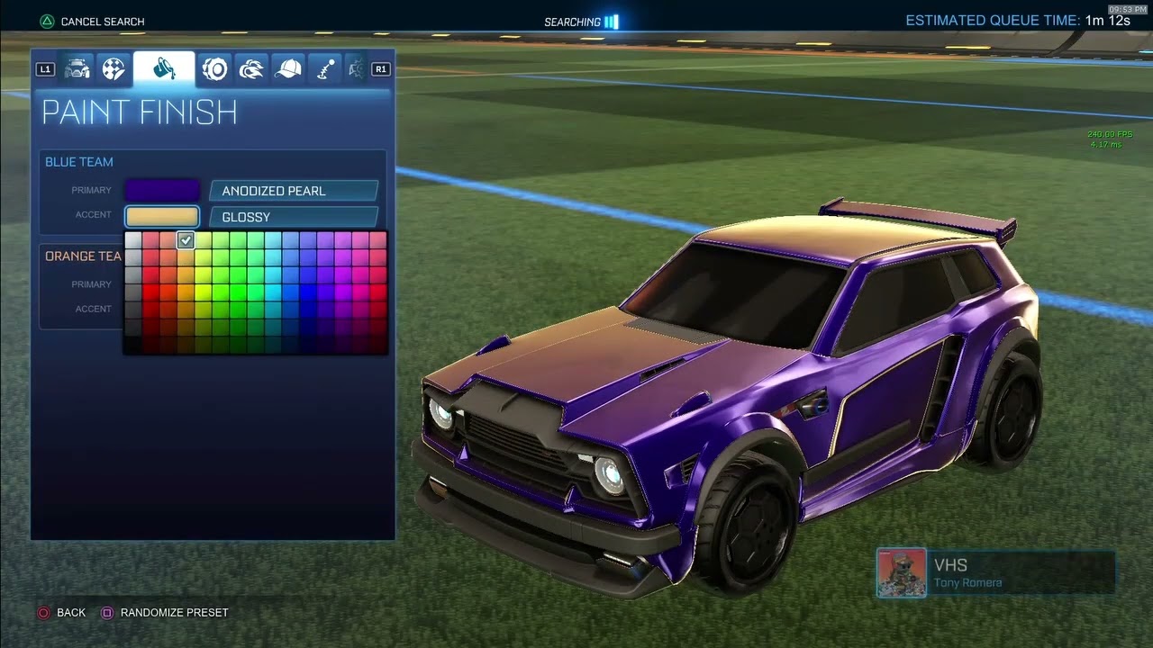 nwpo_rl twitch vod - 4/11/24