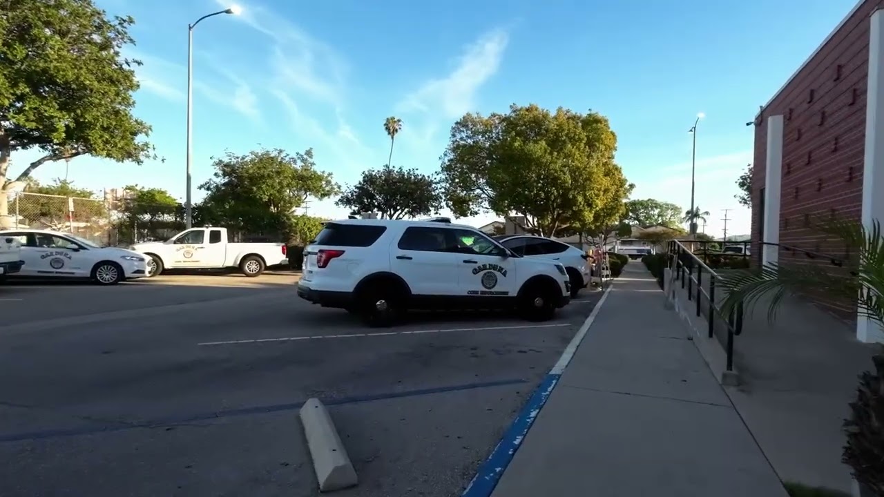 今日のつぶやき　2026年2月27日（金曜日）