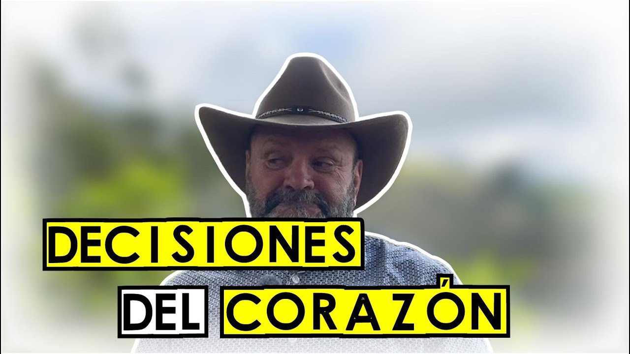 ¿Qué harías si el amor de tu vida reaparece?