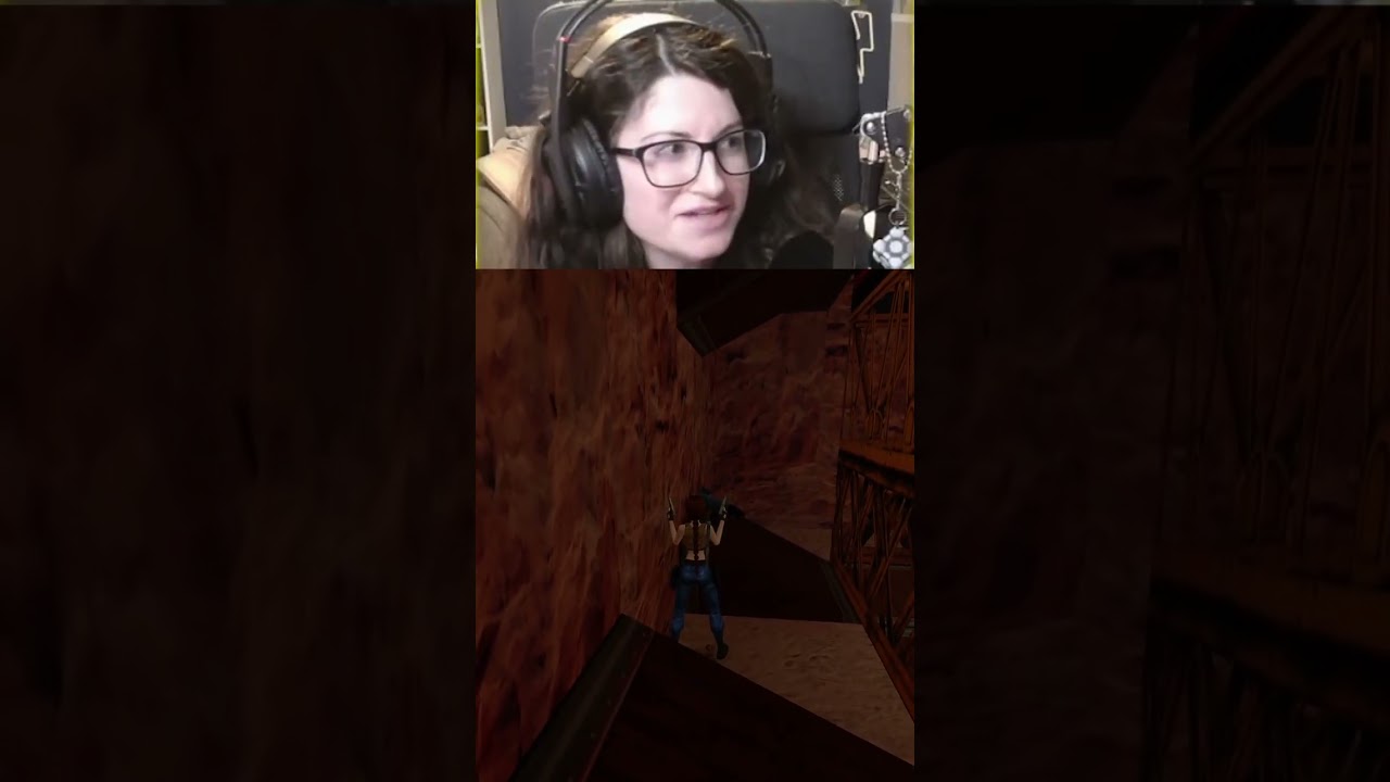 Nearly got got by Jesus | #tillyiswired on #Twitch