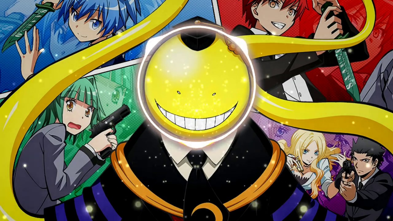 Coti - Nada fue un Error (Nightcore Version)