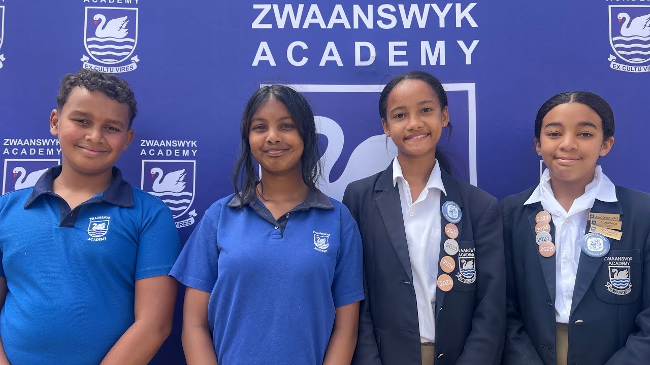 7C - Week 1 - Maths Championship 