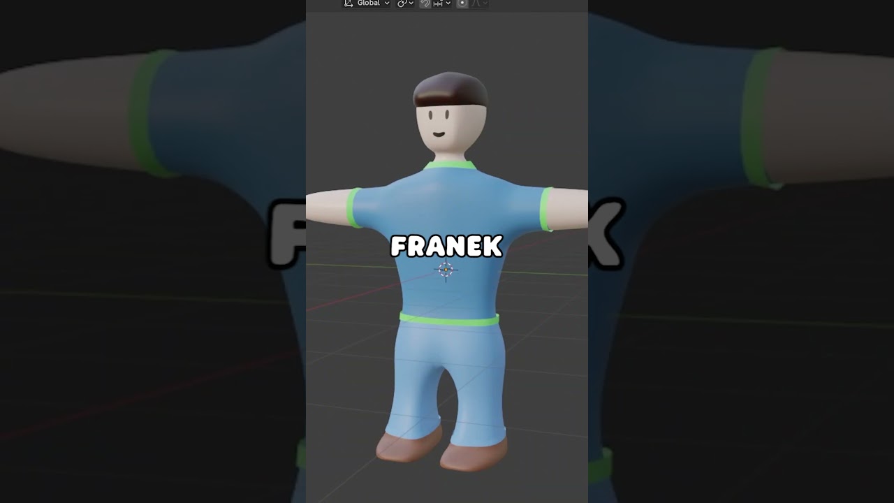 Zrobiłem z tego GÓW** grę... 