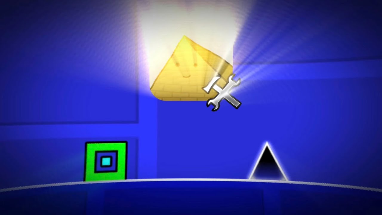 If MindCap Made Stereo Madness…