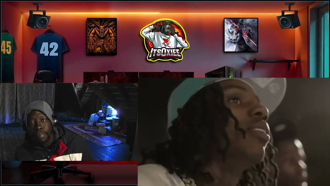 BEST Beatbox Challenege? (Polo G, DaBaby, NLE Choppa, DDG, etc.)