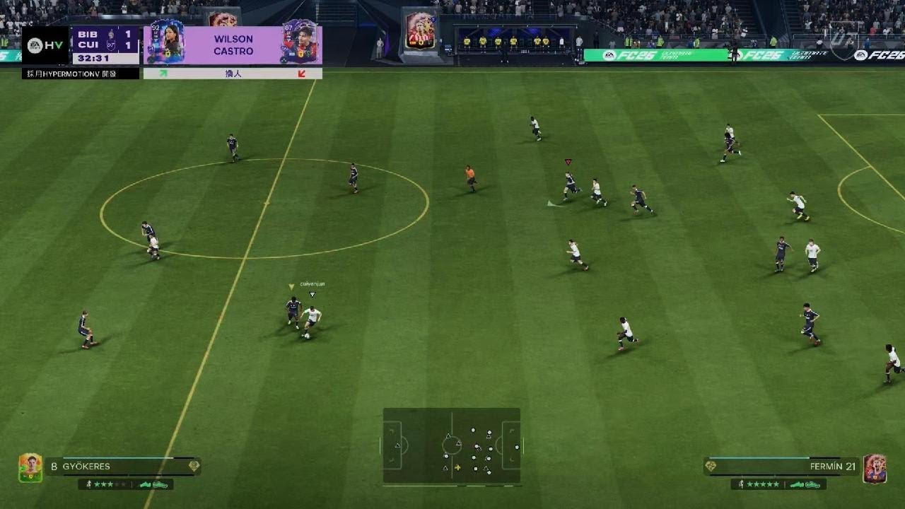 EA SPORTS FC 26_20260213004016