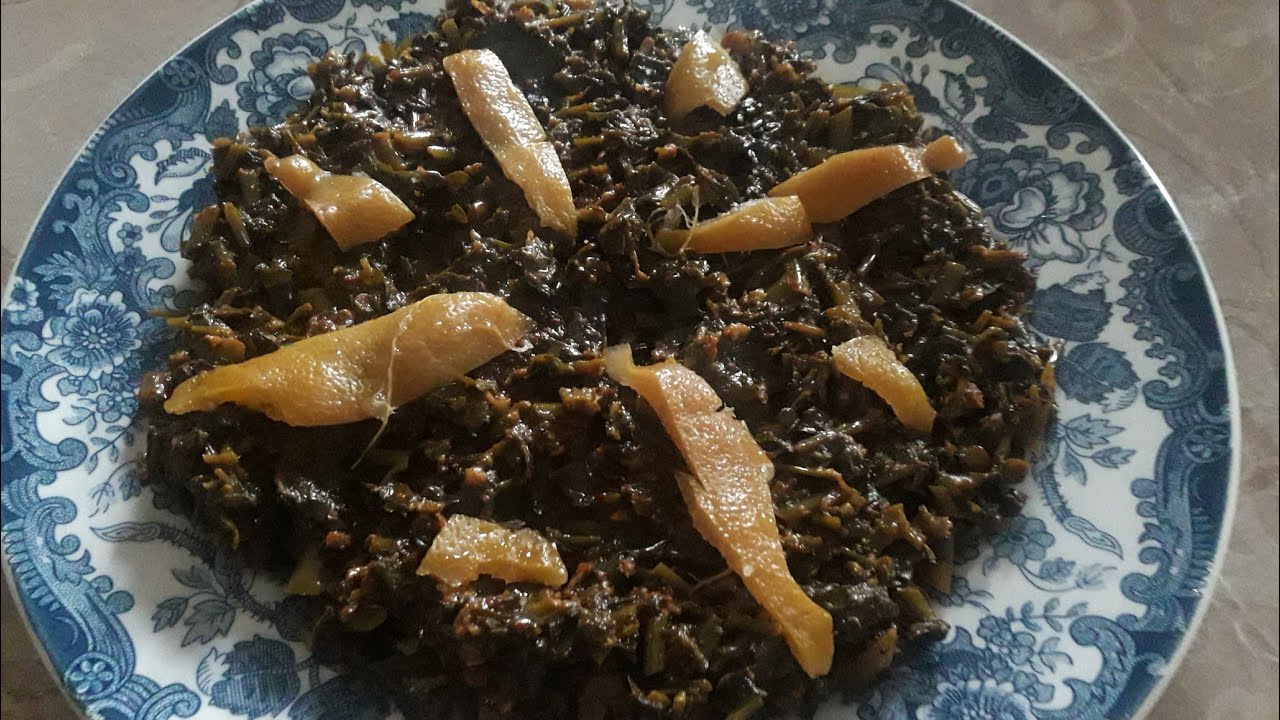 تلبية لطلب بعض متتبعات هاهي رجلة في كوكوت لذيذة بزاف تستحق تجربة 👌👌👌