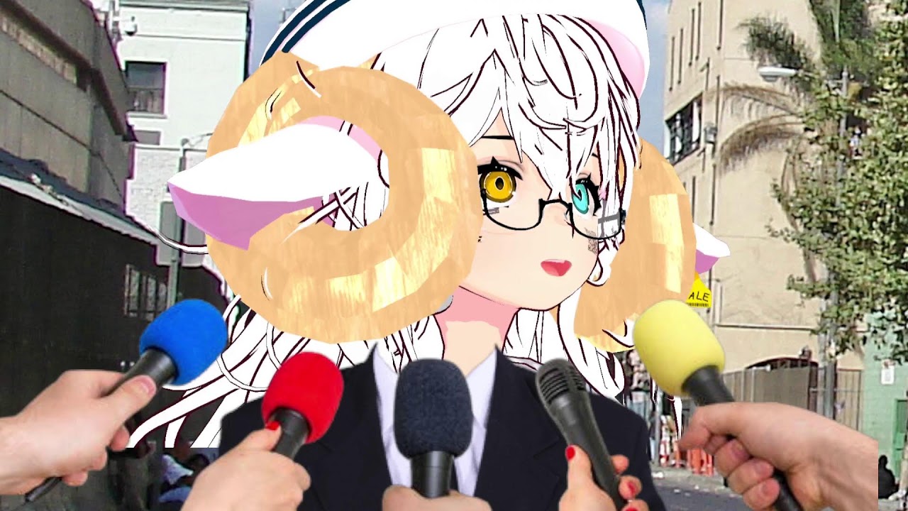 (TEST MODEL) FIVE NIGHTS AT BEGGING PURPLE GUY 2 HIT