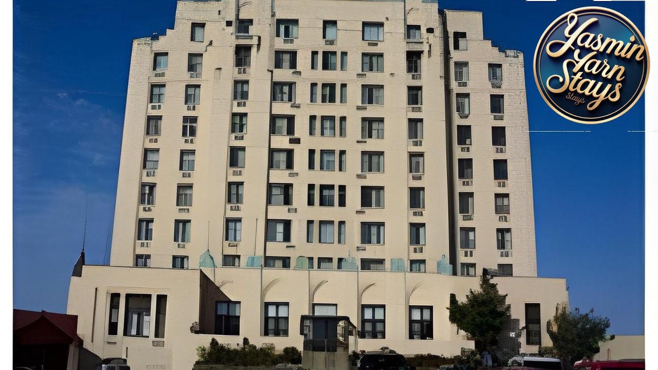 Legacy Vacation Resorts - Brigantine Beach/Atlantic City | United States 🏨