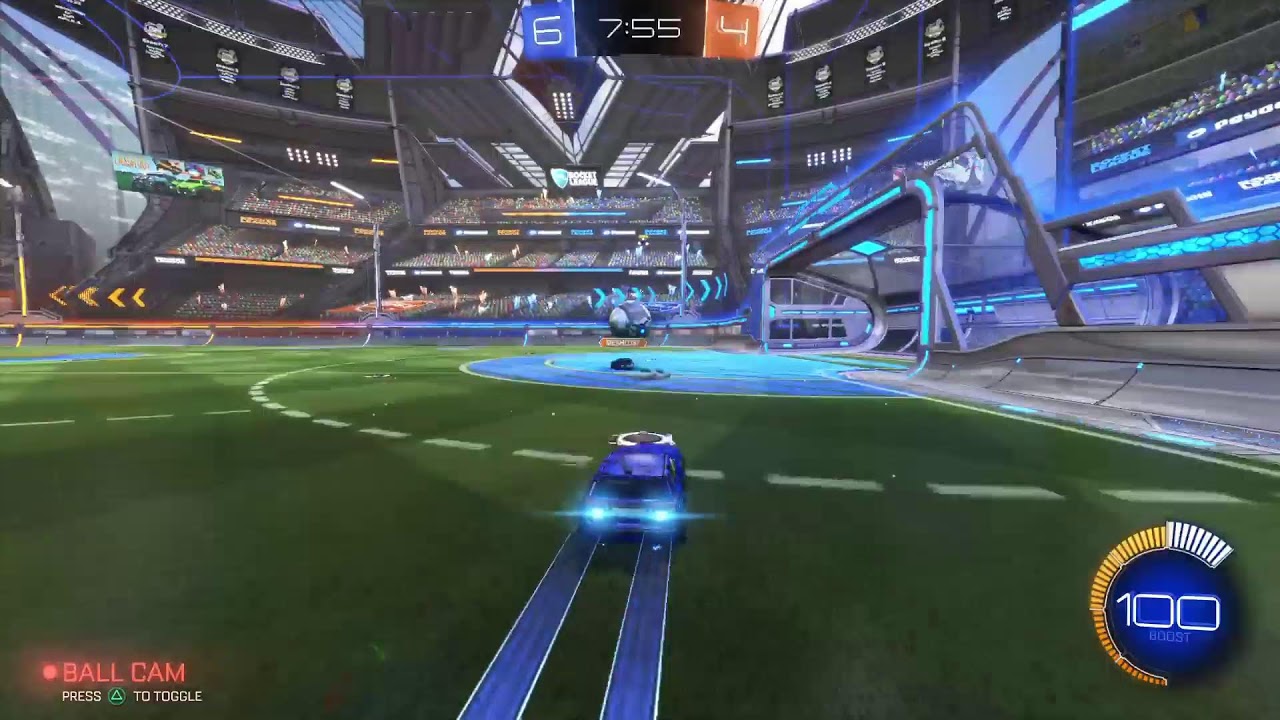 بث مباشر🔥 حياكم الله فورت نايت حدث ماب السرقه روكت ليق