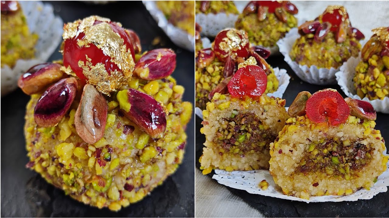 #قاطو_2022 🇩🇿🇩🇿/مشوك الباي وصفة الورشات مع جميع أسرار نجاح معسل للقلب