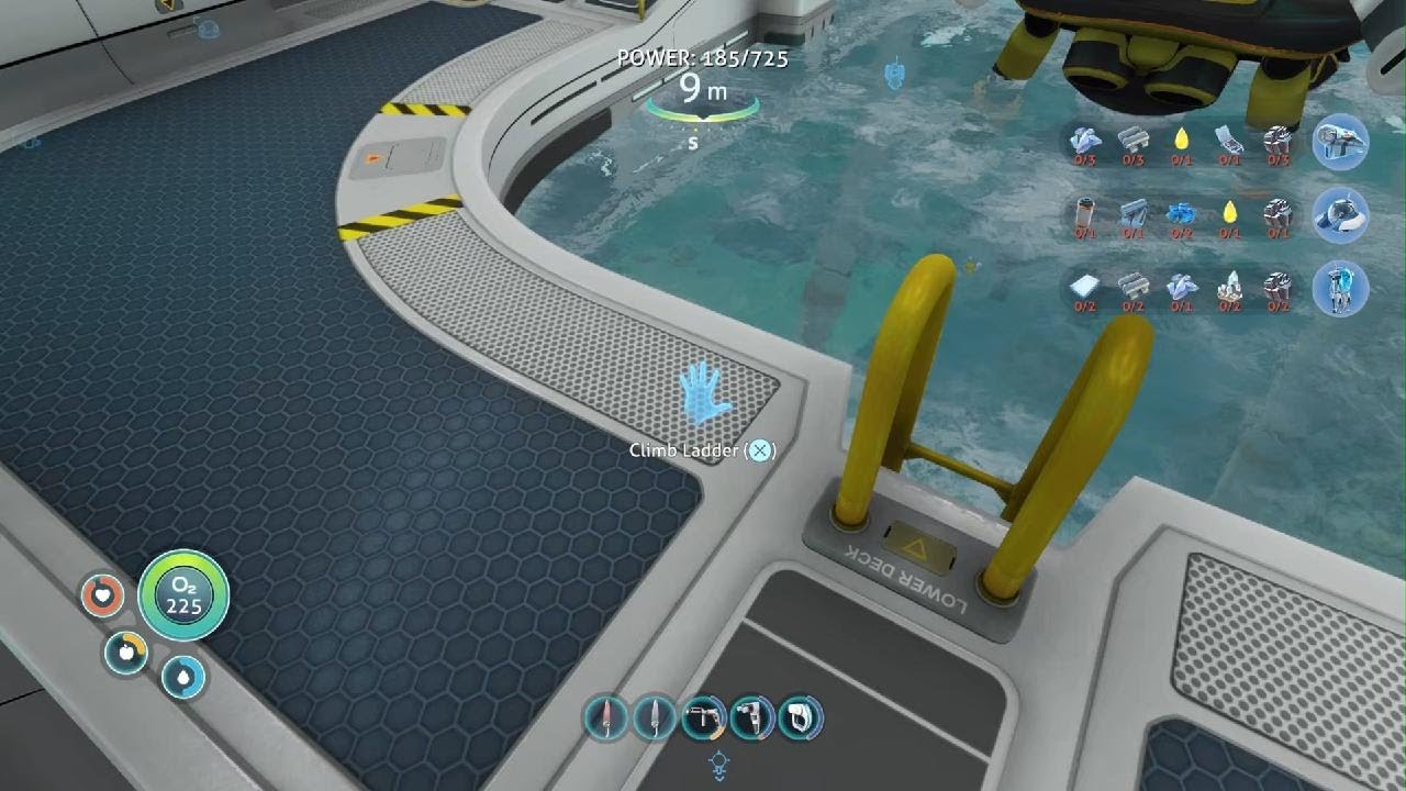 Subnautica_20250315172318