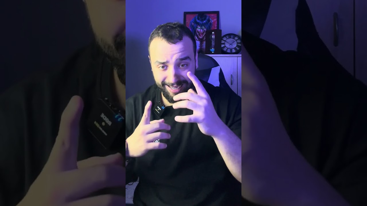 ها علاش خاصك تكون راجل 😎بنت فضحات خطيبها 💍حميدة ستار ديالها ف كروب ديال بنات