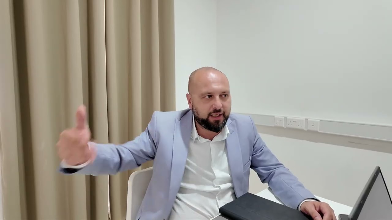 Study in Malta 2026: Top Universities for Graduation & Masters | European Concept Overseas