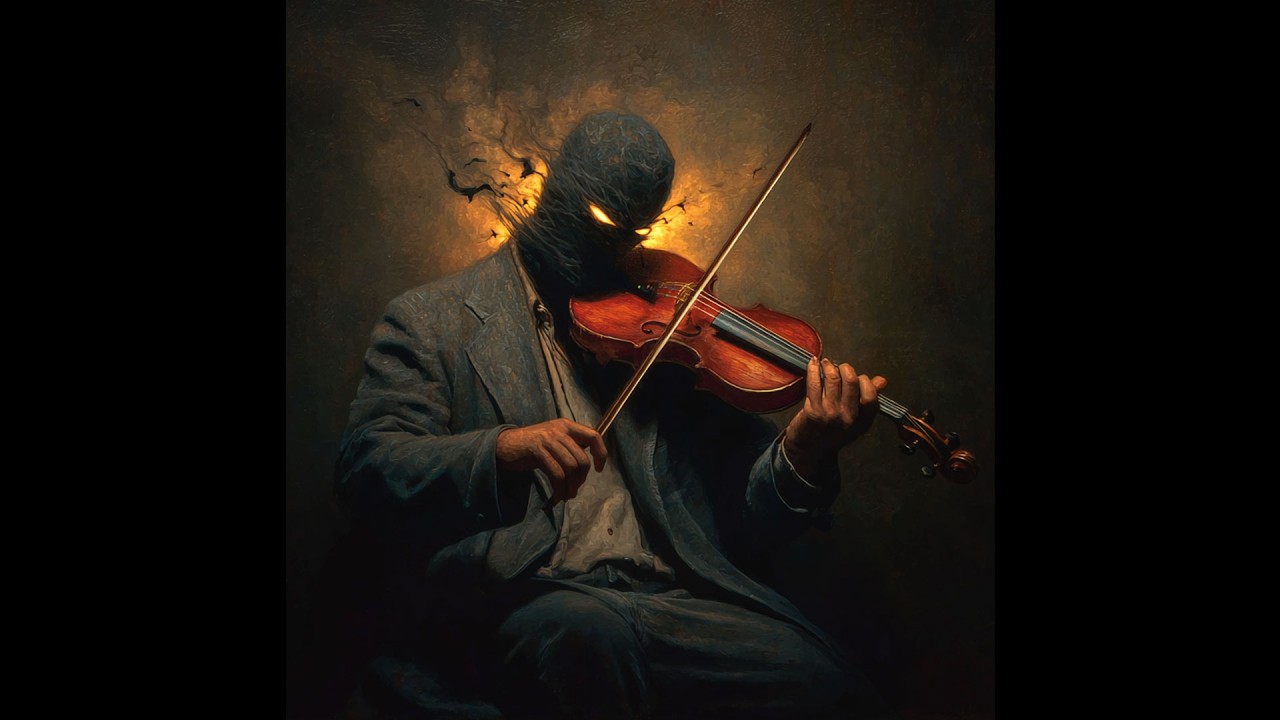 [FREE] JID Type Beat - ''Sinister''