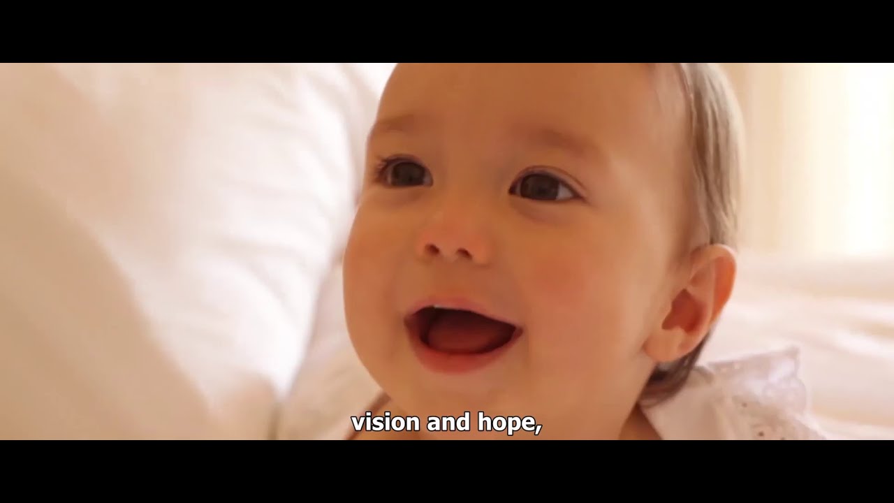 תדמית עטרת חכמים - כי כולנו הילדים של הרב