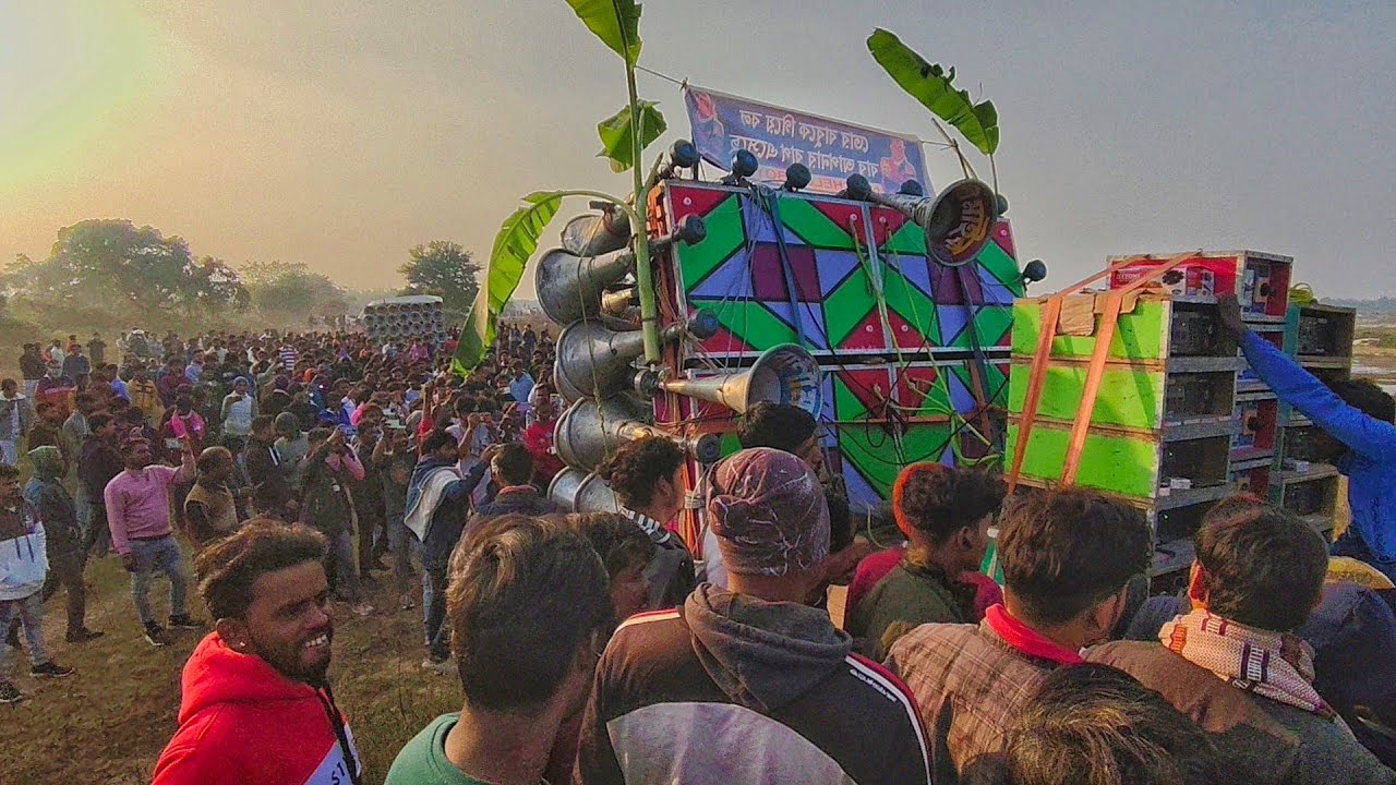 কম্পিটিশন করার পর😡সুরবানী মাইক😡কি ভয়ঙ্কর ডাইলোগ টা বাজাচ্ছে দেখো বন্ধুরা||surbanimikeneu30