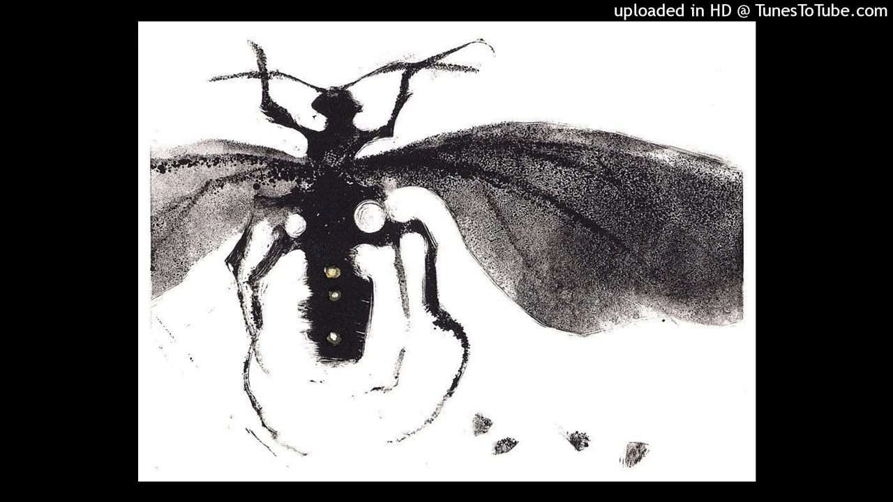 (free) jace! + iayze + no auto type beat 2026 “dodge”