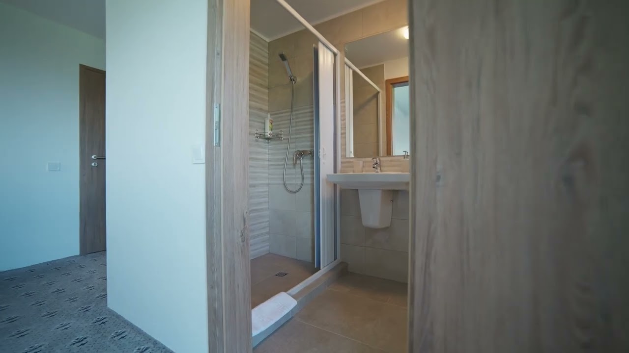 Oaza de relaxare si rafinament, Fundata, Brasov.