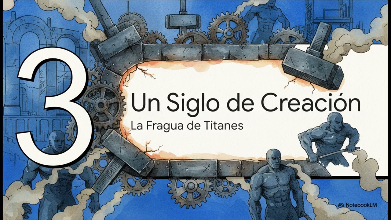 Santuario de la virgen de guadalupelagos de moreno jalisco méxico 