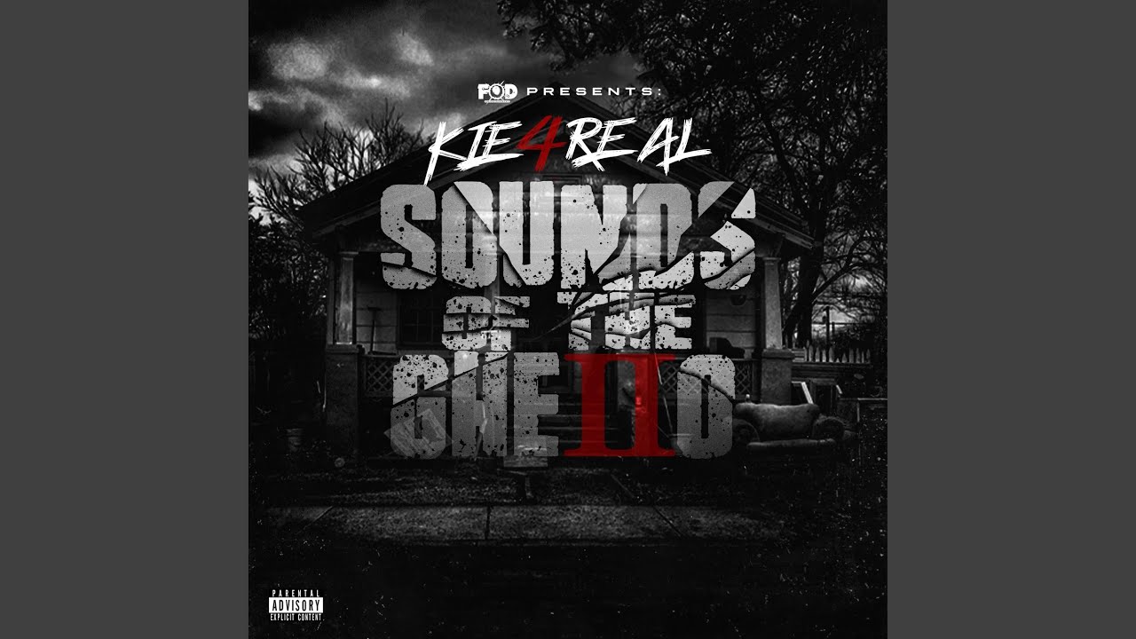 Don't Lie (feat. EBK Jaaybo)