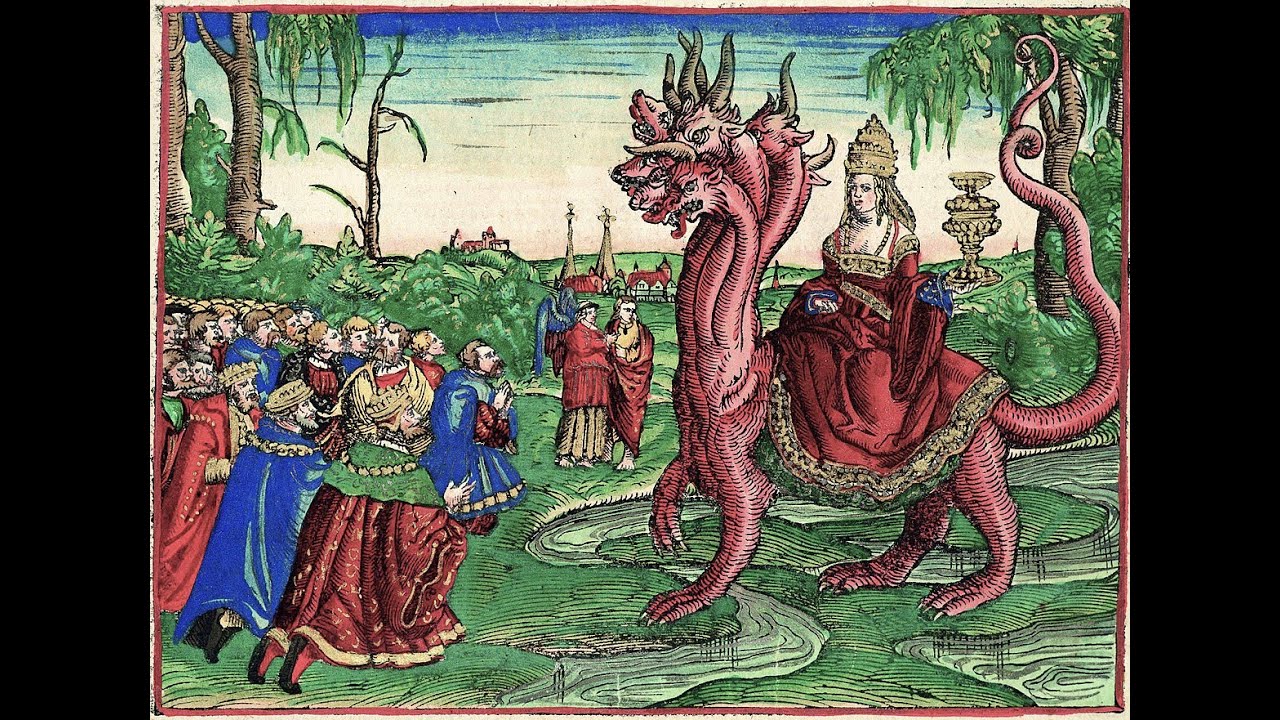 Morbidi i Mnoći -  Ja Kazem Ua Ha Ha (2022 Remaster)