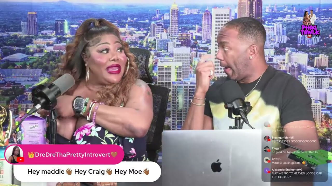 PhagTawlk - Iran 🇮🇷 🏃🏿‍♂️🏃🏿‍♀️🏃🏿‍♂️🏃🏿‍♀️🏃🏿‍♀️