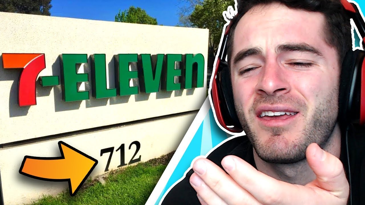 This Is Greatly Upsetting (Mildly Infuriating #14)