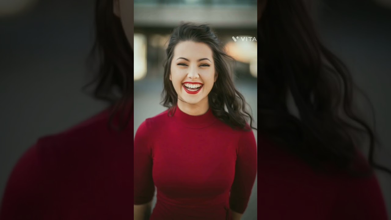 izmir masri#izmir #izmirmarşı #izmirmarsi #cvrtoon #cvrtelugu #music #shortsfeed #newsong #viral