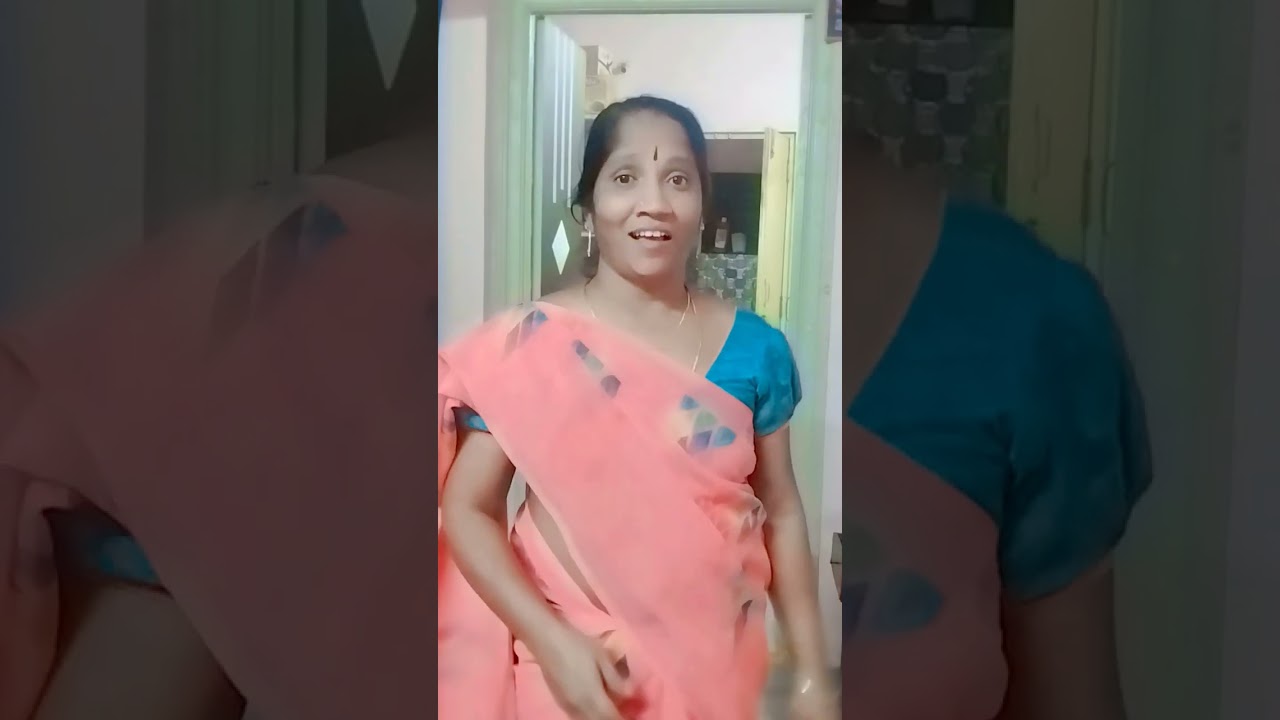 గోవిందుడ గోపాలుదా