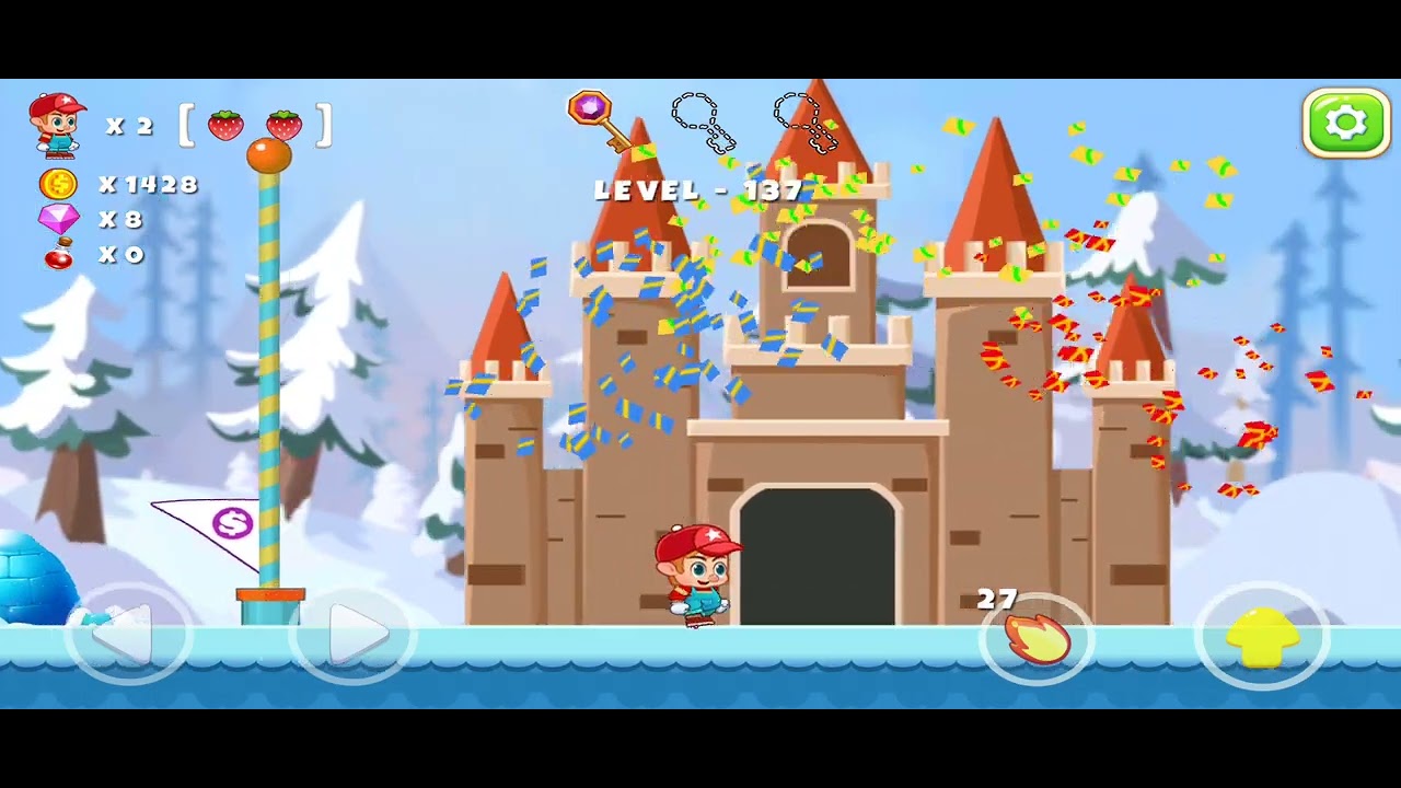 Maino'sworld part 57 