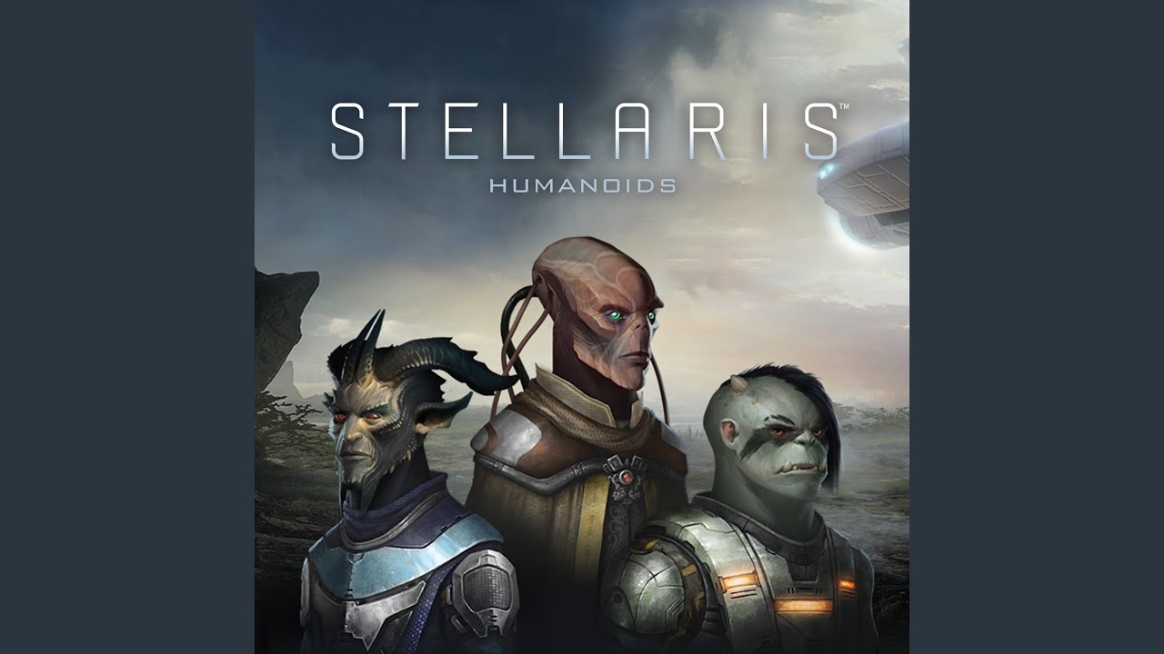 Towards Utopia Nova Flare