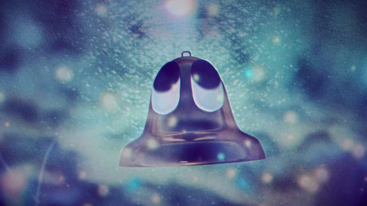 Taiko Super Kicks - メニイシェイプス (Official Music Video)