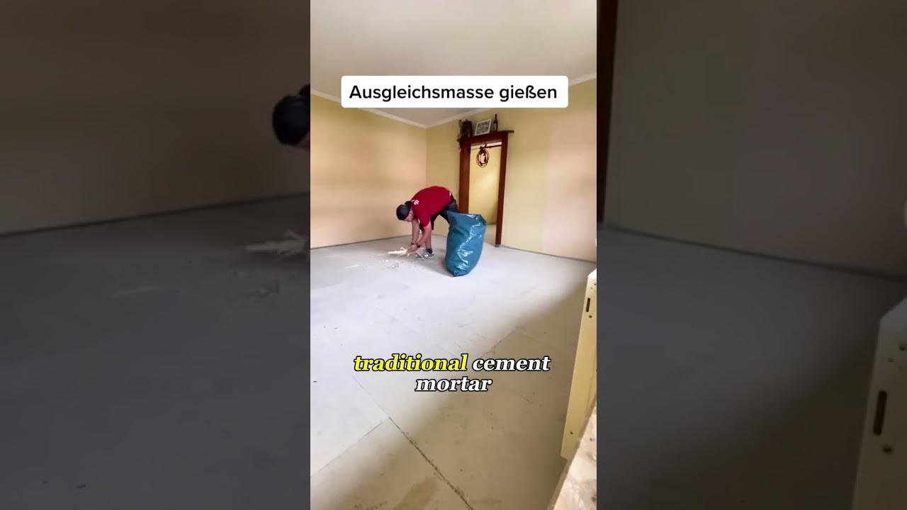 Dlaczego te peletki mogą obniżyć rachunki za ogrzewanie do zaledwie 50 dolar&oacute;w? #budownictwo #inż...