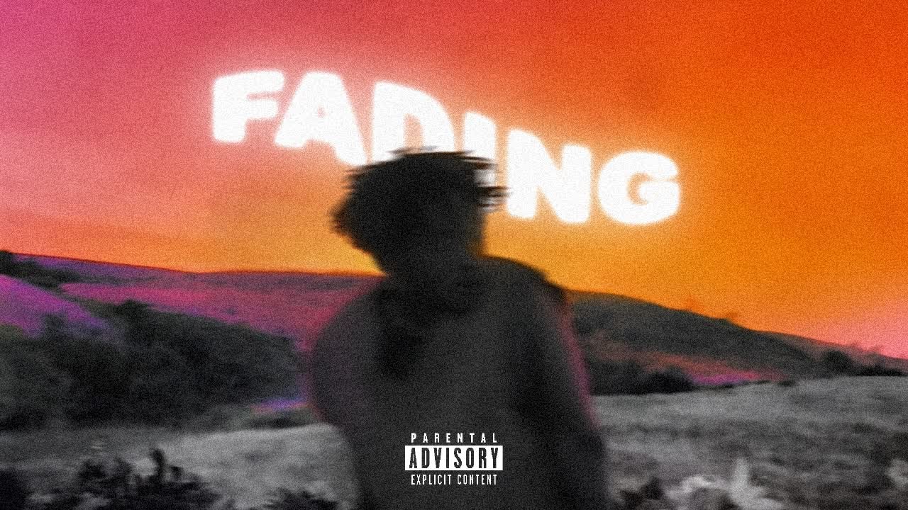 [FREE] Pop Type Beat - 