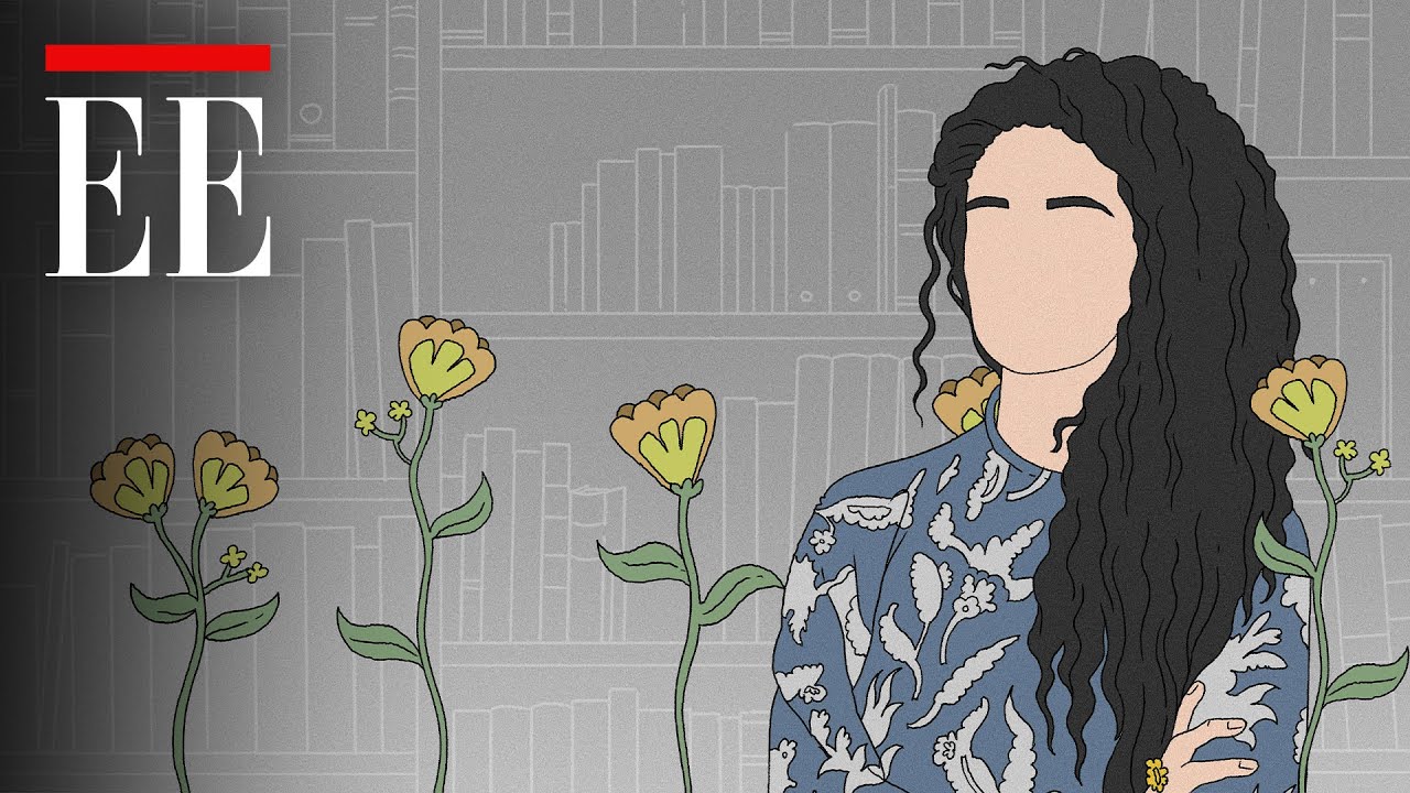 “Jamás pensé en ser ministra”: Yannai Kadamani y su inesperado viaje al Ministerio de las Culturas