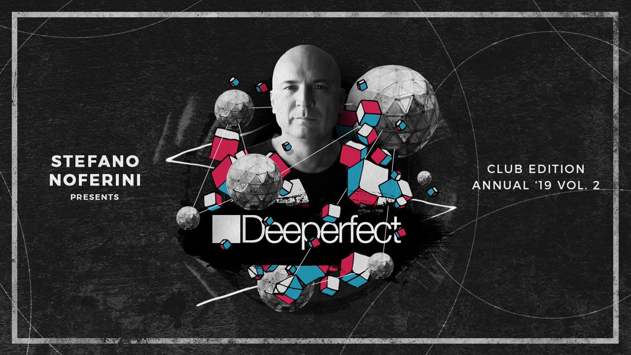 ItaloBros - Arousal (Original Mix)