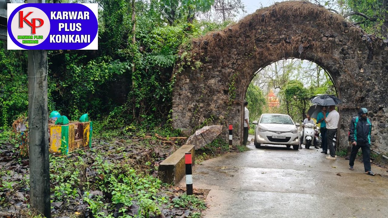 KARWAR PLUS KONKANI NEWS TODAY 03-06-2025 #konkaninews  #karwarkokaninews #Karwarpluskonkani