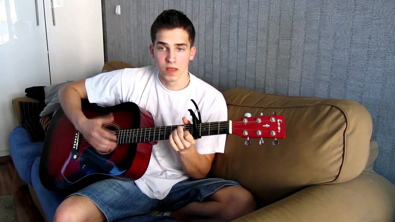 Ballada o Krwawym Janie by Tybek & Tivolt