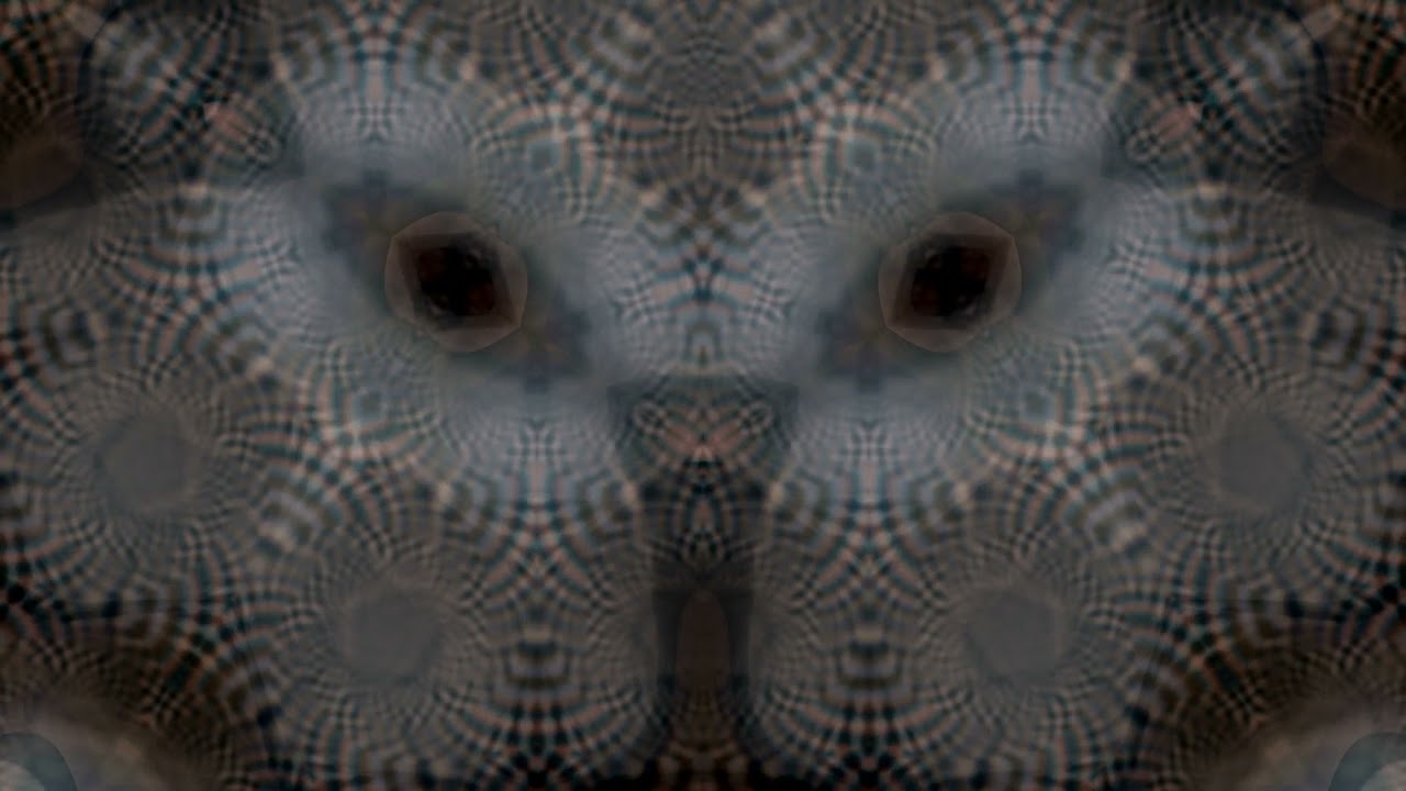 Hedflux - Diving Deep DJ Mix